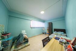 Blk 106 Bukit Purmei Road (Bukit Merah), HDB 4 Rooms #501386581